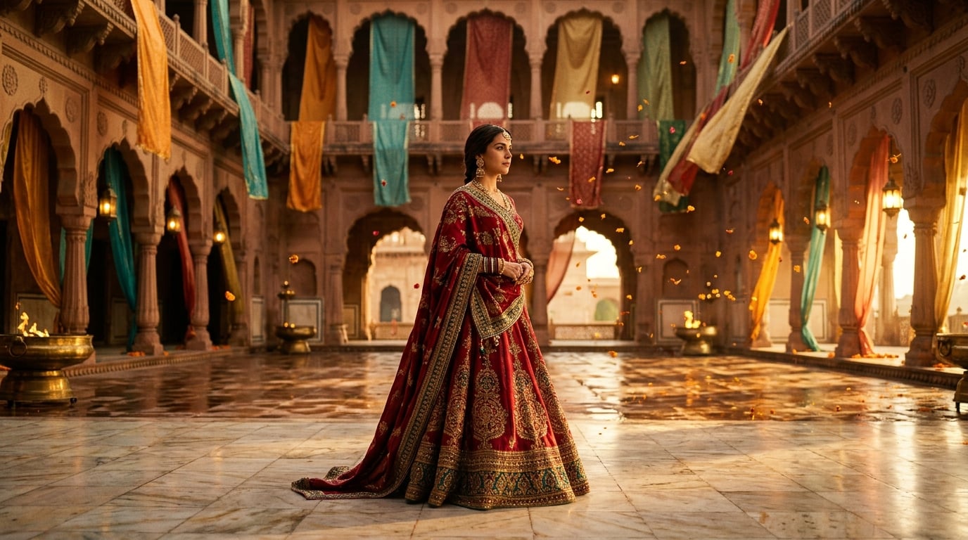 Bollywood / Indian Cinema